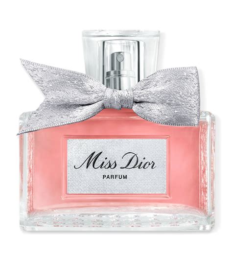 miss dior perfume stores|Miss Dior perfume cheapest price.